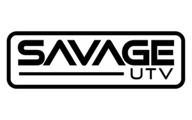 logos_savage utv