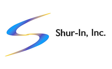 logos_shur in