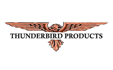 logos_thunderbird